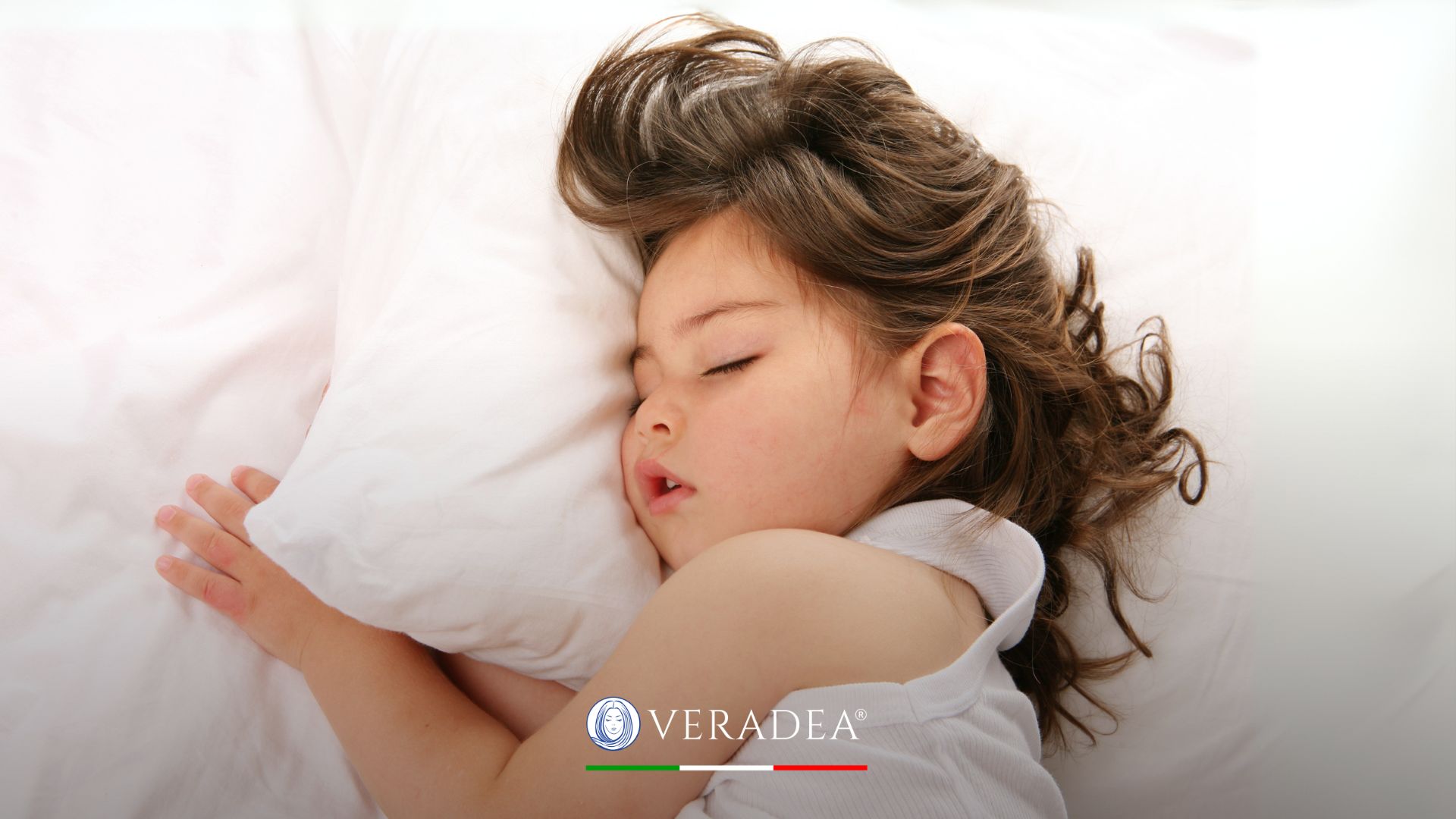 Giornata Mondiale del Sonno: un invito a dormire bene per vivere meglio
