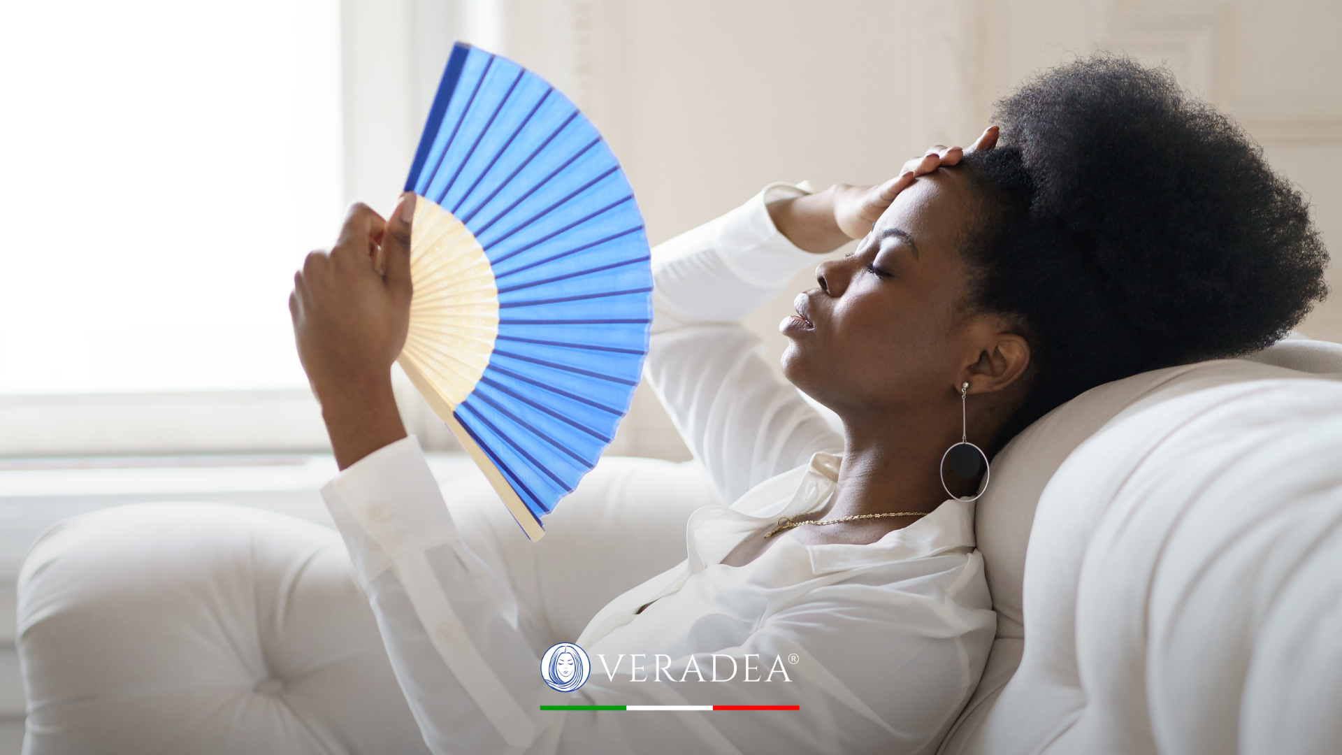 Qual è il materasso migliore per affrontare il caldo estivo