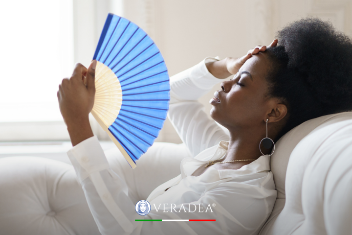 Qual è il materasso migliore per affrontare il caldo estivo